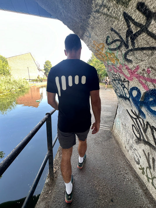 6 Myths About Toe Socks (And the Truth That Might Surprise You)