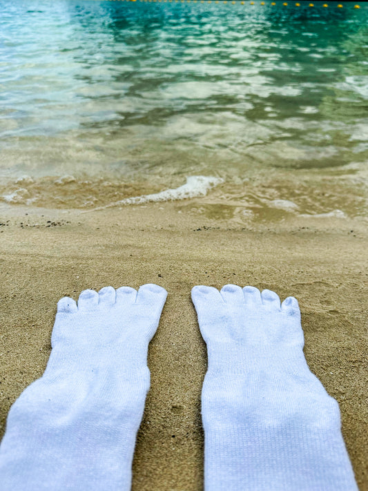 The perfect present Crossfit gym